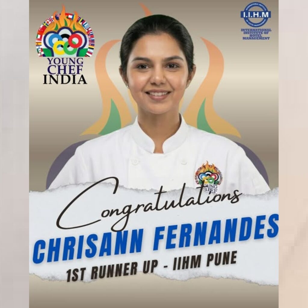 christiann_farnandez